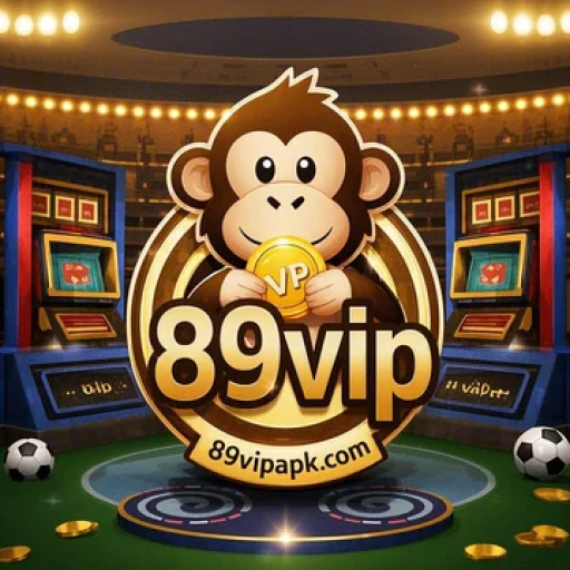 A Evolução dos Jogos de Aventura: Uma Jornada Através do Tempo