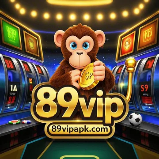 Explorando a Categoria de Jogos de Bônus no 89vip: Oportunidades de Ganhos e Diversão