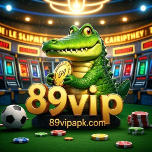 Explorando a Categoria 'Bônus' no 89vip: Maximize Sua Experiência de Jogo