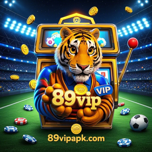 A Emoção de Jogar Craps no 89vip: Tudo que Você Precisa Saber