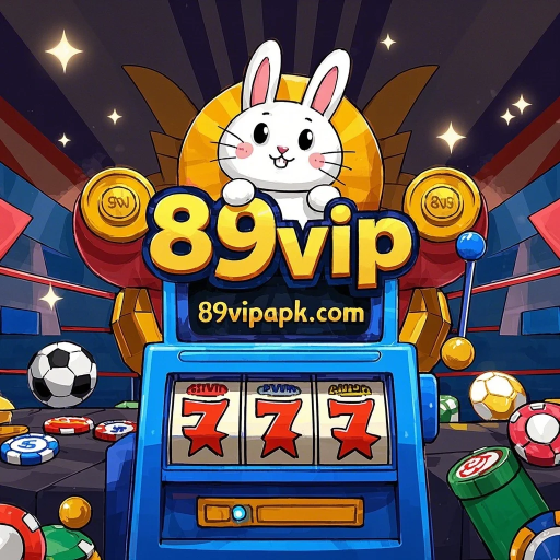 A Importância da Categoria 'Ajuda' no 89vip para Gamers