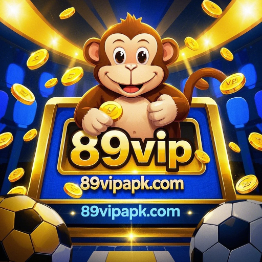 Explorando o Mundo do Poker no 89vip: Estratégias, Habilidades e Diversão